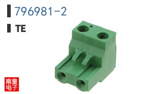 796981-2