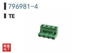 796981-4