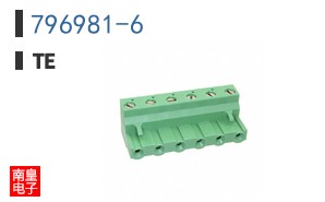 796981-6