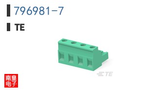 796981-7