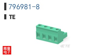 796981-8