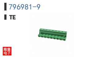 796981-9