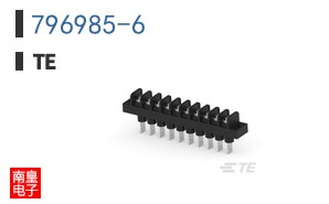 796985-6