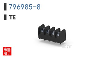 796985-8
