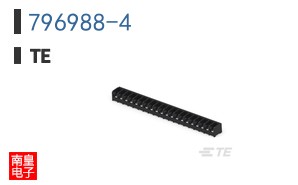 796988-4