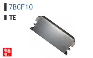 7BCF10