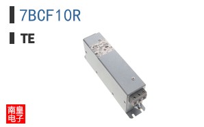 7BCF10R