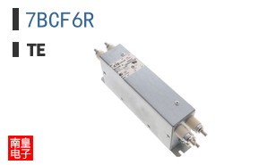 7BCF6R