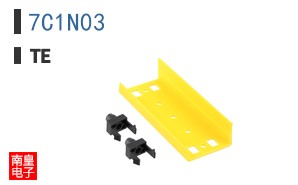 7C1N03