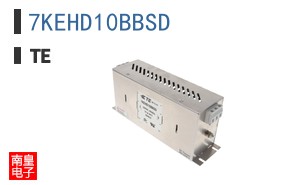 7KEHD10BBSD