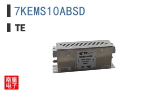 7KEMS10ABSD