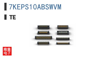 7KEPS10ABSWVM