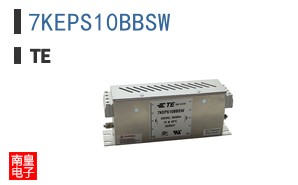 7KEPS10BBSW