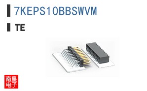 7KEPS10BBSWVM