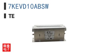 7KEVD10ABSW