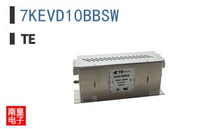 7KEVD10BBSW