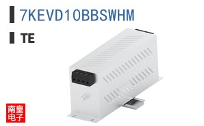 7KEVD10BBSWHM