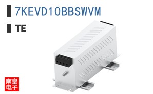 7KEVD10BBSWVM