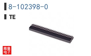 8-102398-0