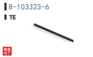 8-103323-6