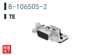 8-106505-2