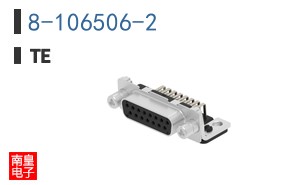8-106506-2