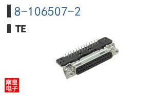 8-106507-2