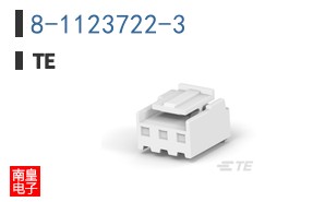 8-1123722-3