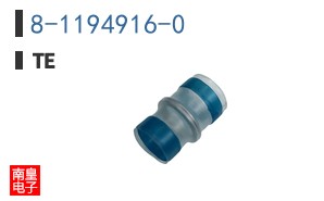8-1194916-0