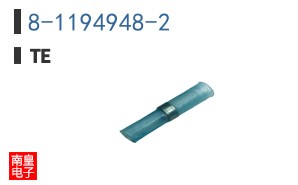 8-1194948-2