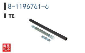 8-1196761-6