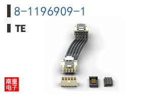 8-1196909-1