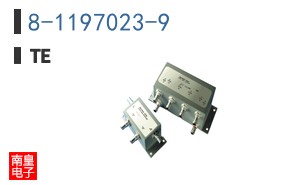 8-1197023-9