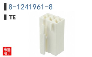 8-1241961-8