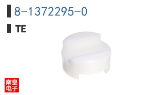 8-1372295-0