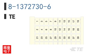 8-1372730-6
