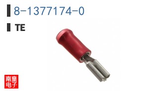 8-1377174-0