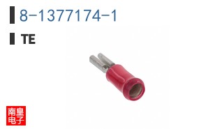 8-1377174-1
