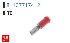 8-1377174-2