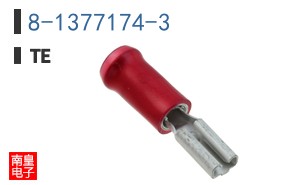 8-1377174-3