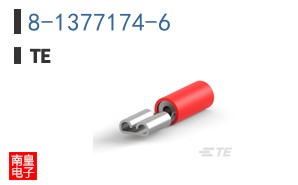 8-1377174-6