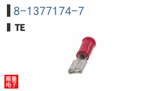 8-1377174-7