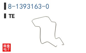 8-1393163-0