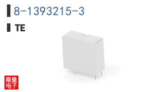 8-1393215-3