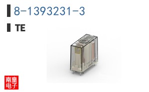 8-1393231-3