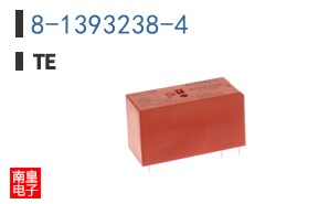 8-1393238-4
