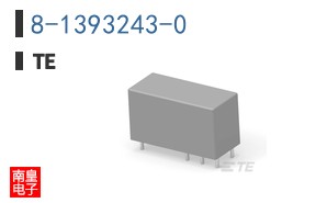 8-1393243-0