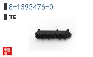 8-1393476-0