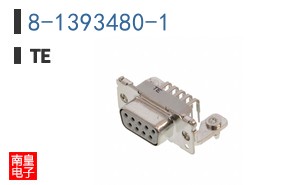 8-1393480-1