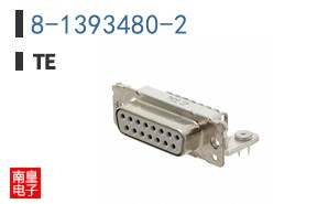 8-1393480-2